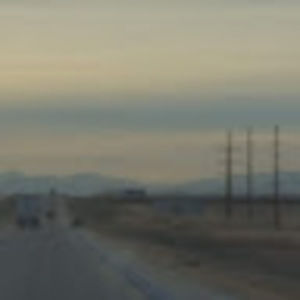 Meet your Posher, Lexee